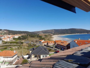 Atico Finisterre